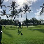 Ryan Kinney - @ryan_kinney_ - Instagram