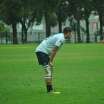 Ryan - @ryan._.kinnear - Instagram