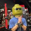 Ryan - @ryan.kinne - TikTok