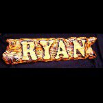 Ryan Clayton RJ  Pelicans - @ryan_kipp_forlife - Instagram