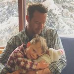 Ryan Kipp - @papaskipples - Instagram