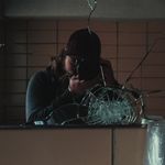 Ryan Kipp - @kippster41493 - Instagram