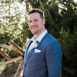 Ryan Kipp - @ryan.kipp23 - Instagram