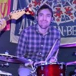 Ryan Kipp - @kippkippkippkippkipp - Instagram
