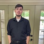 Ryan Kipp - @yung_kipp - Instagram