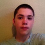 Ryan Kipp - @ryankipp99 - Instagram
