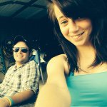 Ryan Kipp - @kippster93 - Instagram