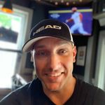 Ryan Kipp - @thisguy080 - Instagram