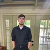 Ryan Kipp - @ryankipp2 - TikTok