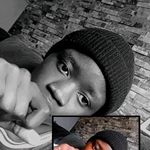 Ryan Kipp - @kipp.ryan - Instagram