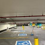 Ryan Kipp - @precision.line.painting - Instagram