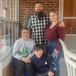 Ryan Kipp - @kippryan - Instagram