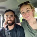 Ryan Kipp - @ryankipp20 - Instagram