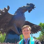 Ryan Kipp - @ryan_kipp23 - Instagram