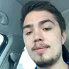 Ryan Kipp - @user799284265543 - TikTok