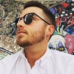 Ryan Kipp - @rkipp90 - Instagram