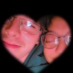 Ryan Kipp - @ryan_kipp34 - Instagram