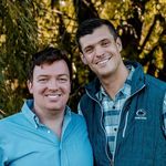Ryan Kipp - @kipp0606 - Instagram