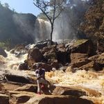 Ryan Kipp - @ryan.kipp.509 - Instagram