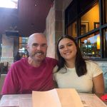 Ryan Kipple - @ryankipple - Instagram