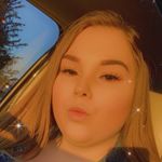 Ryan Kippley - @kippleyryan - Instagram