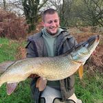 Ryan Kippo Shaw - @ryankipposhaw - Instagram