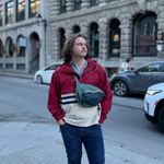 Ryan Walker Kipp - @ryanwkipp - Instagram