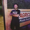 ryankipper - @ryankipper - TikTok