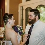 Justin Ryan Kirchner - @justin.r.kirchner - Instagram