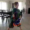 Ryan - @jryankirchner - TikTok