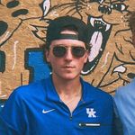 Ryan Kirchner - @ryankirchner15 - Instagram