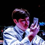 Ryan Kirchner - @roian_the_kirchner_pictures - Instagram