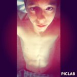 Ryan Kirchner - @ryan_cella - Instagram