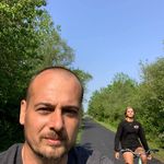 Ryan Kirchner - @rtlkirchner - Instagram