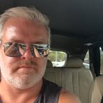 Ryan Kirchner - Facebook