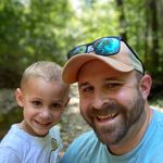 Ryan Kirchner - @r_k_fire - Instagram
