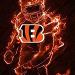 Ryan Kirchner - @ghostkiid45 - Instagram