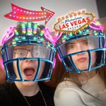 Ryan Kirchner - @kirchryan02 - Instagram