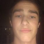 Ryan Kirchner - @wyguykursh - Instagram