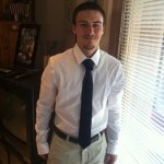 Ryan Kirchner - @ryankirchner24 - Instagram