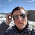 Ryan Kirchner - @zetawolf30 - Instagram