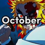 Ryan Kirchner - @galax_gamer_ - Instagram