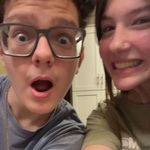 Ryan Kirchner - @ryan.j.kirchner82 - Instagram