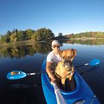 Ryan Kirchner - @r_kirch81 - Instagram