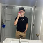 Ryan Kirchner - Facebook
