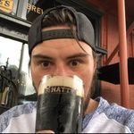 Ryan Kirchner - @ryan.kirchner.94 - Instagram
