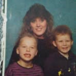 Ryan Kirchner - Facebook