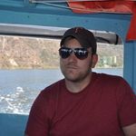 Ryan Kirchner - @r_kirchner2023 - Instagram