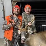 Ryan Kirchner - Facebook