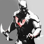 ryan kirchner - @kirchnerryan - Instagram